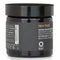 Raw Mud - 50ml/1.7oz