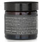 Raw Mud - 50ml/1.7oz
