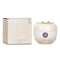 The Silk Cream - 50ml