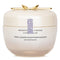 The Silk Cream - 50ml