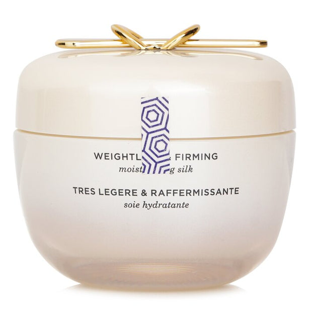 The Silk Cream - 50ml