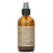 No Rinse Moist Conditioner - 160ml/5.4oz