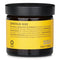 Precious Wax - 50ml/1.7oz