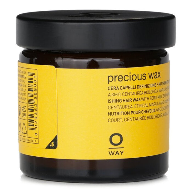 Precious Wax - 50ml/1.7oz