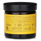 Precious Wax - 50ml/1.7oz