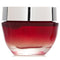 Blue Peptides Uplift Crema Giorno - 50ml