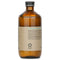 Frequent Use Hair & Scalp Bath - 240ml/8.1oz