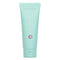 The Matcha Cleanse Daily Clarifying Gel - 150ml