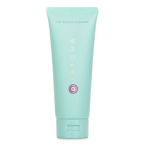 The Matcha Cleanse Daily Clarifying Gel - 150ml