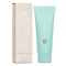 The Matcha Cleanse Daily Clarifying Gel - 150ml