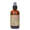 Color Protection Veil - 160ml/5.4oz