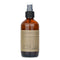 Color Protection Veil - 160ml/5.4oz