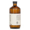 Rebuilding Hair Bath - 240ml/8.1oz