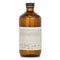 Rebuilding Hair Bath - 240ml/8.1oz