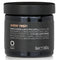 Water Resin - 50ml/1.7oz