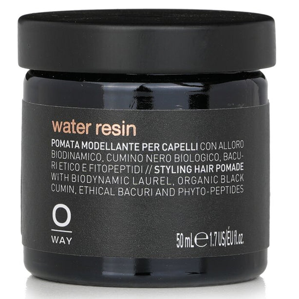 Water Resin - 50ml/1.7oz