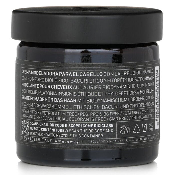 Water Resin - 50ml/1.7oz