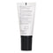 Heliocare 360 Water Gel Color Spf 50 - # Beige - 50ml