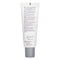 Heliocare 360 Age Active Fluid Spf 50 - 50ml