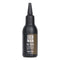 Seb Man The Hero Re Workable Gel - 75ml