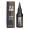 Seb Man The Hero Re Workable Gel - 75ml
