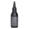 Seb Man The Hero Re Workable Gel - 75ml