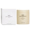 Jericho Rose Collagen Pad Firming Touch - 60 pads