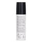 Heliocare 360 Gel Of Spf 50 - # Beige - 50ml