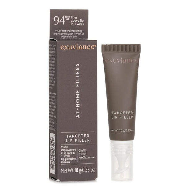 Targeted Lip Filler - 10g