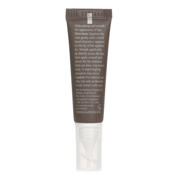 Targeted Lip Filler - 10g