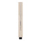 Melt On Gloss Stick - # 655 Melted Garnet - 1.8g