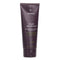 Invati Ultra Advanced Conditioner Rich - 200ml