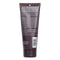 Invati Ultra Advanced Conditioner Rich - 200ml