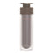 Lift Volumizing Concentrate - 50ml