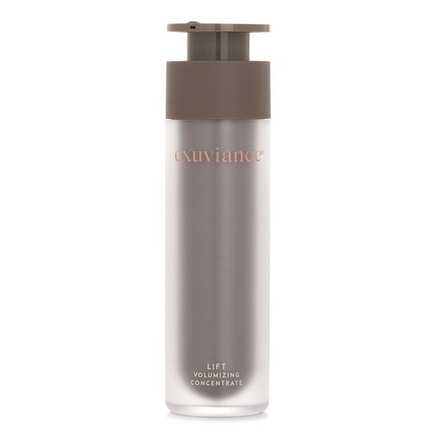 Lift Volumizing Concentrate - 50ml