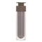 Lift Volumizing Concentrate - 50ml