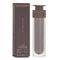 Lift Volumizing Concentrate - 50ml
