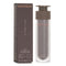 Lift Volumizing Concentrate - 50ml