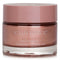 Rebuild 5 Cream - 50g