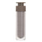 Lift Volumizing Concentrate - 50ml