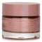 Rebuild 5 Cream - 50g