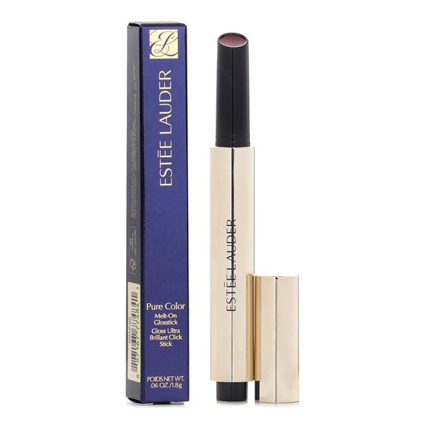 Melt On Gloss Stick - # 513 Melted Mauve - 1.8g