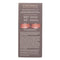 Performance Peel Ap25 - 26Pads