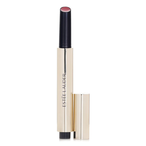 Melt On Gloss Stick - # 390 Melted Melon - 1.8g