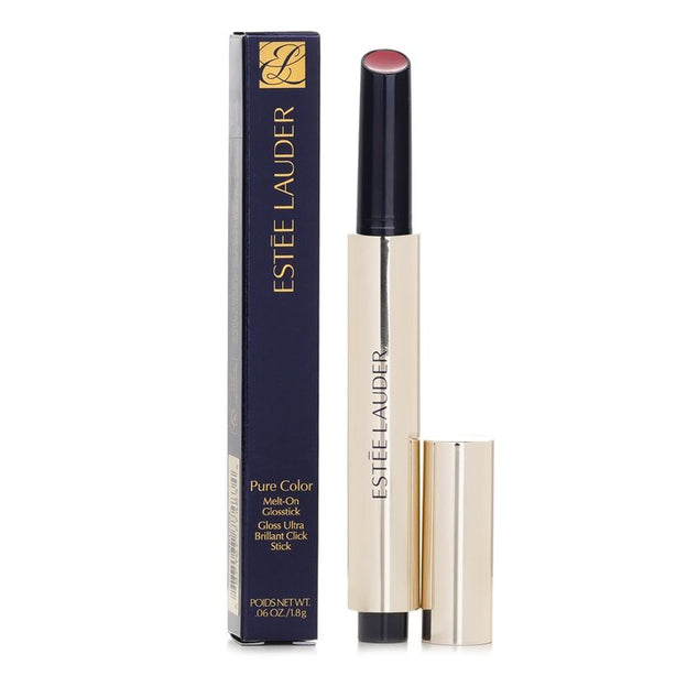 Melt On Gloss Stick - # 390 Melted Melon - 1.8g