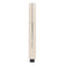 Melt On Gloss Stick - # 390 Melted Melon - 1.8g