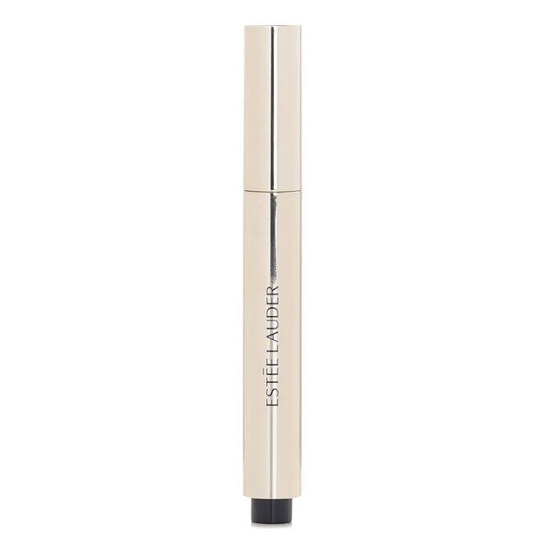 Melt On Gloss Stick - # 390 Melted Melon - 1.8g