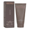 Triple Microdermabrasion - 75g