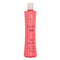 Royal Treatment Curl Enhancing Conditioner - 12oz