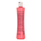 Royal Treatment Curl Enhancing Conditioner - 12oz